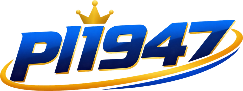 pl1947